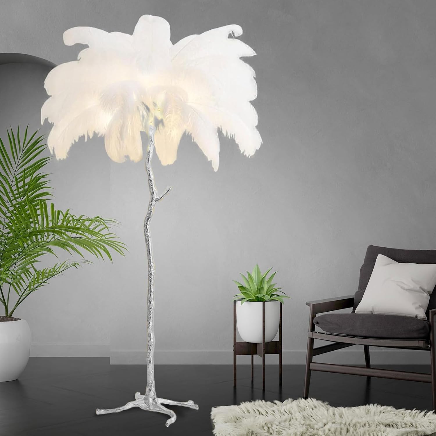 セーラームーンカード ヒーローコレクション シルバー PC 第2弾